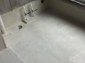 金堂卫生间渗水维修公司为您分享下金堂卫生间漏水维修应该怎么维修