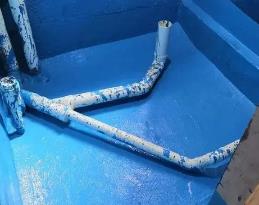 金堂卫生间测漏水电话