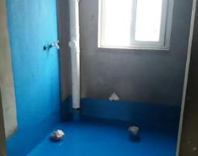 金堂卫生间渗水维修公司为您分享金堂卫生间防水的细节