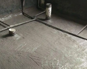 金堂漏水检测多少钱 金堂漏水检测多少钱