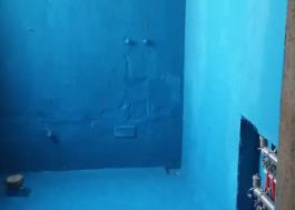 金堂楼顶漏水维修公司为您专业分享下金堂阳台漏水维修的几种解决办法。