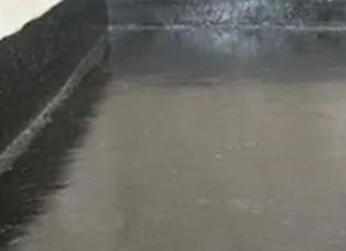 金堂楼顶漏水维修公司为您分享金堂楼顶漏水维修的维修方法