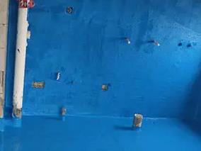 金堂卫生间测漏水电话