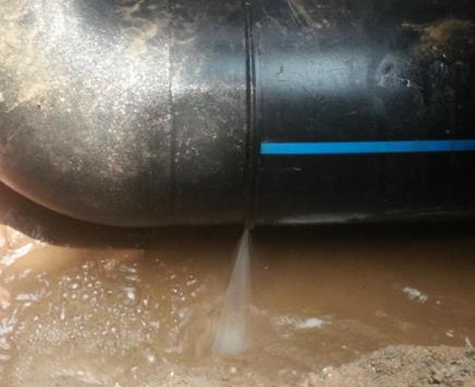 金堂楼顶渗水维修公司为大家分享下金堂卫生间漏水维修修补技术!